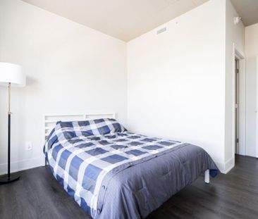 Appartement à louer - Photo 6