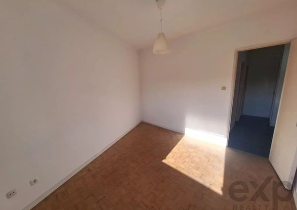 Apartamento T1 em Lisboa