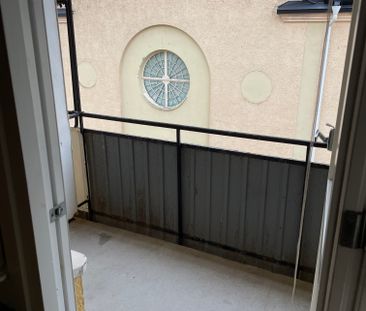 Södergatan, Vänersborg - Foto 2