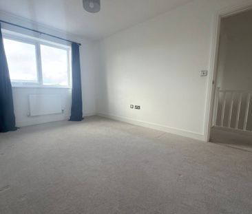 Lansdown, Bath - Photo 6