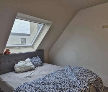 Nieuwstraat 49/31 49/31, 9340, Lede, BE - Foto 2