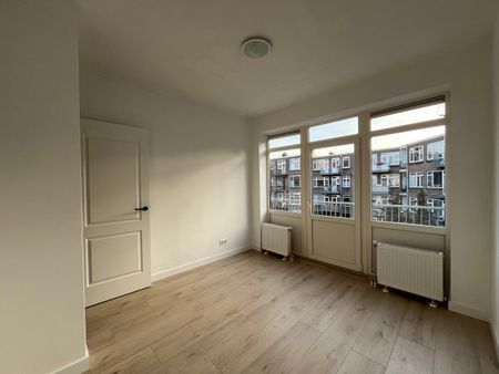 Coolhaven, Rotterdam - Foto 5