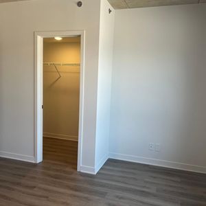 1 CH - 1 SDB - Terrebonne - $1,775 /mo - Photo 2