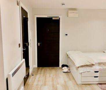 Standard with balconies - Photo 5