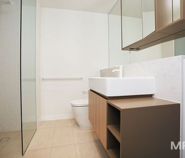 1707/25 Coventry Street, Southbank - Photo 4