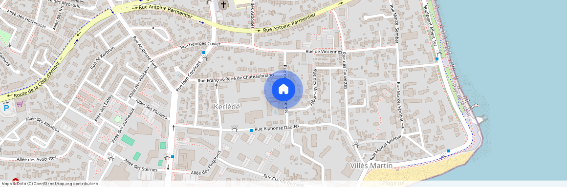 44600, Saint-Nazaire