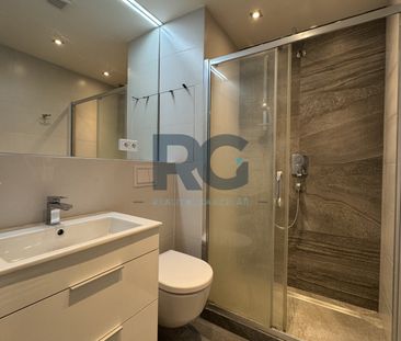 Pronájem bytu 1+kk a garsoniéry 21 m², Nádražní 1220, Milevsko - Photo 4
