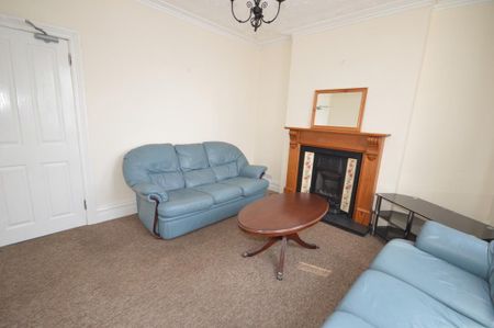 Bournemouth Brassey Road Winton, BH9, Dorset - Photo 2