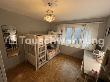 3.5 Zimmer, EG - Photo 5