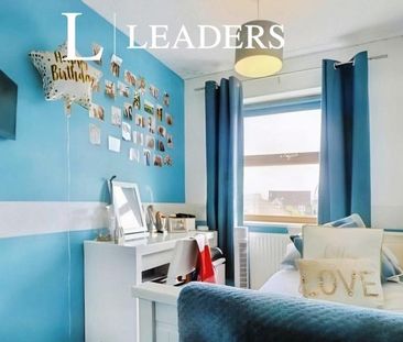 3 bedroom terraced house to rent - Photo 5