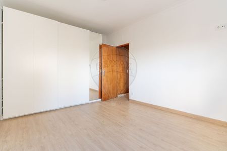 Apartamento T1 em Lisboa - Photo 4