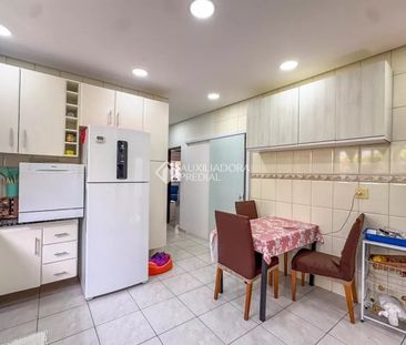 Casa com 2 quartos e 200m² para alugar em Alves Dias, São Bernardo ... - Photo 6