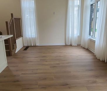 For Lease - 72 Hickey Lane, Kawartha Lakes, Ontario - Photo 1