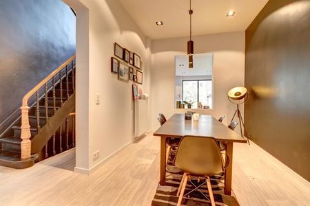 Huis te huur in Auderghem - Foto 4