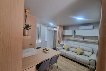 Arrendo apartamento T1 no centro Arcos de Valdevez
