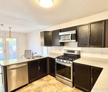 16 Inwood Drive 1, Bridlewood - Emerald Meadows, Ottawa, ON - Photo 6