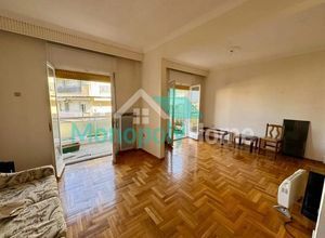 Διαμέρισμα για ενοικίαση - Τριανδρία - Δόξα - Κρυονέρι, - Photo 1