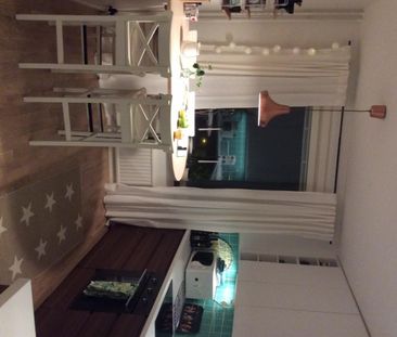 Järfälla - 3rok - tillsv - 4.600kr/mån - Foto 3