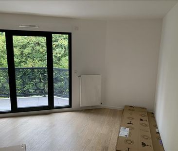 Appartement 92370, Chaville - Photo 2