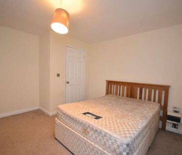 Liverpool Road, Stoke-on-trent, ST4 - Photo 4