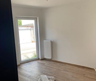 Appartement te huur - Photo 5