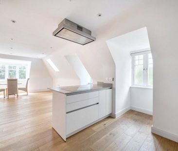 2 bedroom flat to rent - Photo 6