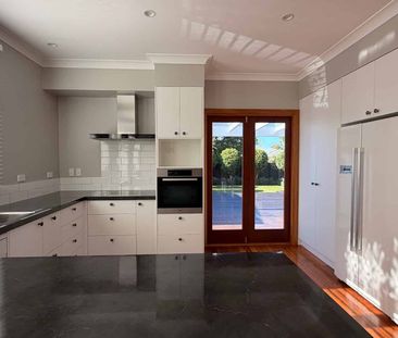 19 Guy Avenue, Takaro - Photo 2