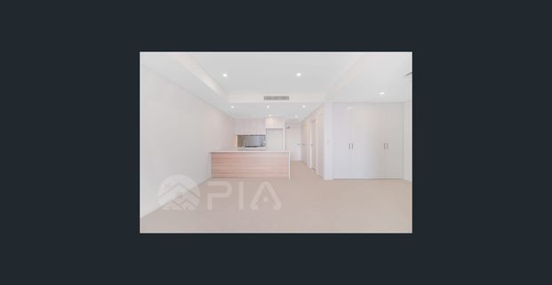 Spacious 1 bedroom Apartments for Lease**entry from block D on Nancarrow Ave** - Photo 1