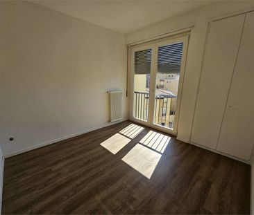 via emilio bossi 54, 6830, Chiasso - Foto 2