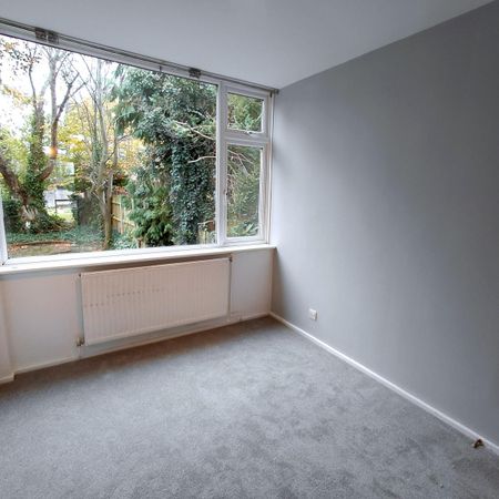 Ashbourne Close, Woodside Park, London N12 - Photo 5