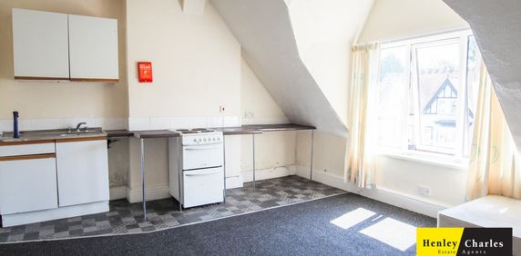 Erdington, Cecil Road, B24 8AT, Birmingham - Photo 2