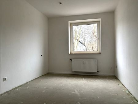 Solbadstraße 65, 46049 Oberhausen - Foto 2