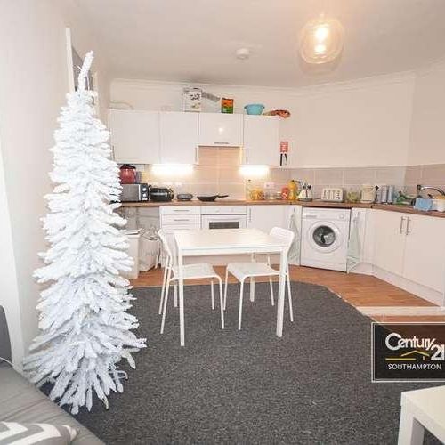 |ref: |, Portswood Road, Southampton, SO17 - Photo 1