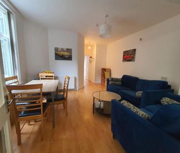 4 bedroom house to rent - Photo 3