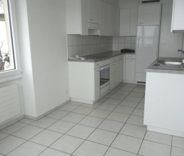 Ruhige und zentrale Wohnlage - Photo 2
