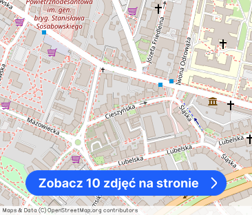 Nowe | Krowodrza | 2 POK | 34m2| Klima | ENG - Zdjęcie 1