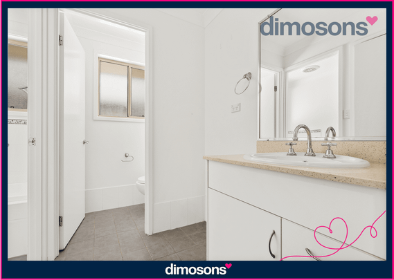 90 Flagstaff Road - Photo 1