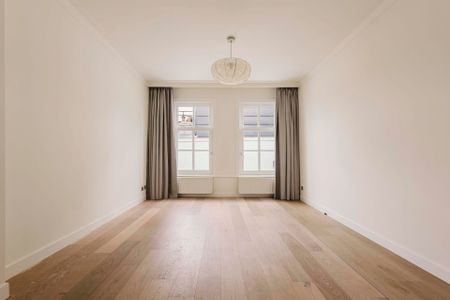 Cornelis Schuytstraat, 31, Amsterdam, 1071JD - Photo 5