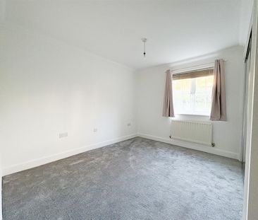 Welton Rise, St Leonards TN37 7RS - Photo 6