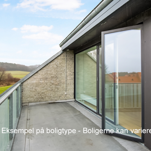 Lille Tingbakke - Photo 3