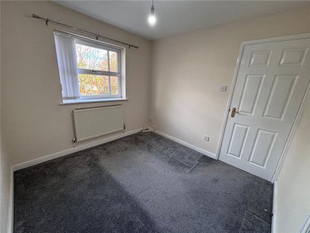 4 bedroom detached house to rent - Photo 5