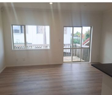3 Joy Street, Albany Heights - Photo 1