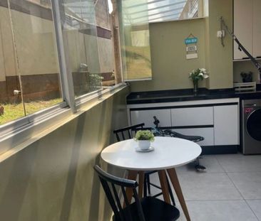 Apartamento - Photo 5