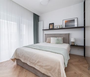 Łódź, Śródmieście, Nawrot - Фото 2