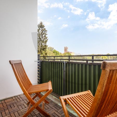 Welcome Berlin! - Photo 5