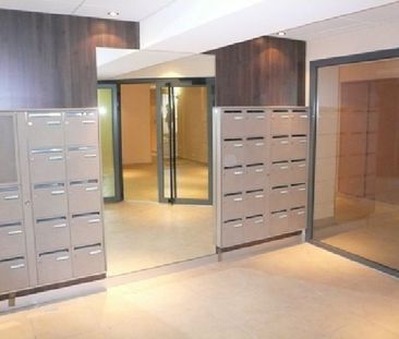 Location Appartement 3 pièces 72m² CHALON SUR SAONE 71100 - Photo 6