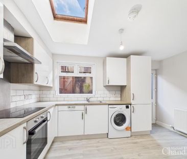 21 Rochester Street, Belfast, BT6 8EU - Photo 2
