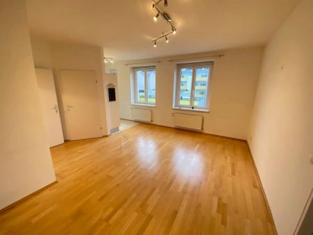 2 ZIMMERWOHNUNG IM SANIERTEN ALTBAU IN ALTURFAHR - Photo 5