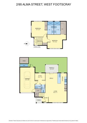 “Bright & Stylish Living” - Photo 4