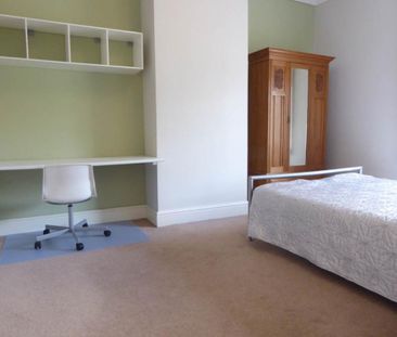 2 bedroom house to rent - Photo 5